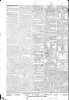 Worcester Journal Thursday 14 December 1809 Page 4