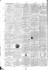 Worcester Journal Thursday 21 December 1809 Page 2