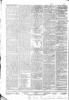 Worcester Journal Thursday 21 December 1809 Page 4