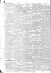 Worcester Journal Thursday 28 December 1809 Page 2