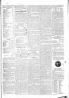 Worcester Journal Thursday 28 December 1809 Page 3