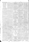 Worcester Journal Thursday 28 December 1809 Page 4