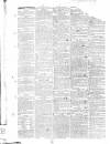 Worcester Journal Thursday 15 February 1810 Page 2