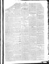 Worcester Journal Thursday 15 February 1810 Page 3
