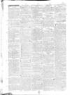 Worcester Journal Thursday 22 February 1810 Page 2