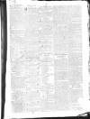 Worcester Journal Thursday 15 March 1810 Page 3