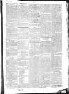 Worcester Journal Thursday 29 March 1810 Page 3