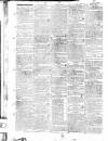 Worcester Journal Thursday 05 April 1810 Page 2