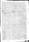 Worcester Journal Thursday 05 April 1810 Page 3