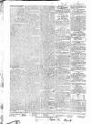 Worcester Journal Thursday 05 April 1810 Page 4