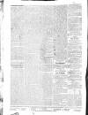 Worcester Journal Thursday 12 April 1810 Page 4