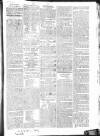 Worcester Journal Thursday 19 April 1810 Page 3
