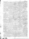Worcester Journal Thursday 26 April 1810 Page 2