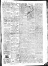 Worcester Journal Thursday 26 April 1810 Page 3