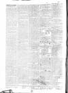 Worcester Journal Thursday 26 April 1810 Page 4