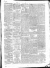 Worcester Journal Thursday 10 May 1810 Page 3