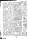 Worcester Journal Thursday 14 June 1810 Page 2