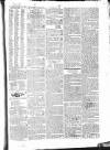 Worcester Journal Thursday 14 June 1810 Page 3