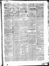 Worcester Journal Thursday 21 June 1810 Page 3