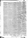 Worcester Journal Thursday 21 June 1810 Page 4
