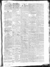 Worcester Journal Thursday 19 July 1810 Page 8