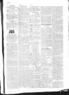 Worcester Journal Thursday 16 August 1810 Page 3