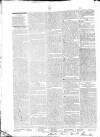 Worcester Journal Thursday 16 August 1810 Page 4