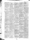 Worcester Journal Thursday 23 August 1810 Page 2