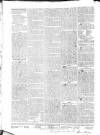Worcester Journal Thursday 23 August 1810 Page 4