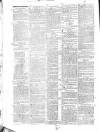 Worcester Journal Thursday 30 August 1810 Page 2