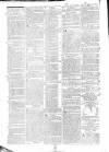 Worcester Journal Thursday 06 September 1810 Page 2