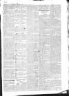 Worcester Journal Thursday 06 September 1810 Page 3
