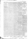 Worcester Journal Thursday 06 September 1810 Page 4