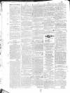 Worcester Journal Thursday 13 September 1810 Page 2