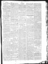 Worcester Journal Thursday 13 September 1810 Page 3