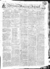 Worcester Journal Thursday 20 September 1810 Page 1