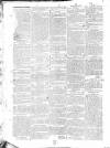 Worcester Journal Thursday 20 September 1810 Page 2