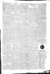 Worcester Journal Thursday 20 September 1810 Page 3
