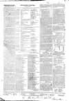 Worcester Journal Thursday 20 September 1810 Page 4