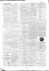 Worcester Journal Thursday 27 September 1810 Page 2