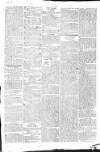 Worcester Journal Thursday 27 September 1810 Page 3