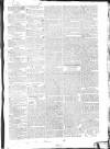 Worcester Journal Thursday 25 October 1810 Page 3