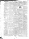 Worcester Journal Thursday 01 November 1810 Page 2