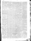 Worcester Journal Thursday 01 November 1810 Page 3