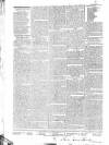 Worcester Journal Thursday 01 November 1810 Page 4