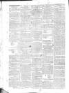 Worcester Journal Thursday 08 November 1810 Page 2