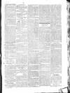 Worcester Journal Thursday 08 November 1810 Page 3
