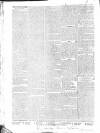 Worcester Journal Thursday 08 November 1810 Page 4