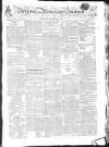 Worcester Journal Thursday 15 November 1810 Page 1