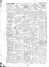 Worcester Journal Thursday 15 November 1810 Page 2